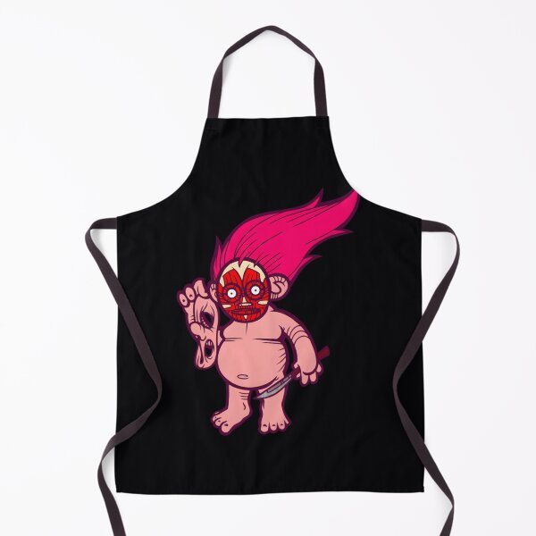 Item preview, Troll Face designed and sold by xqbijgxwimj77.