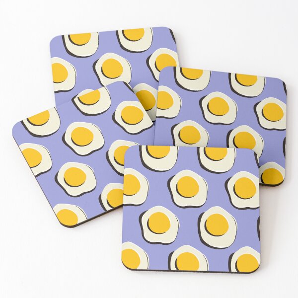 Item preview, Amazing Eggs designed and sold by Timegraf.