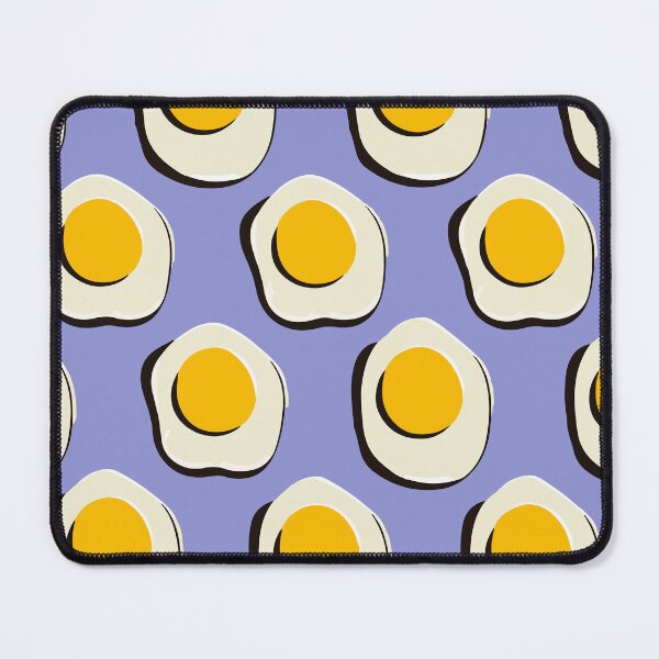 Item preview, Amazing Eggs designed and sold by Timegraf.