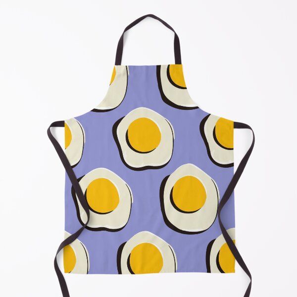 Item preview, Amazing Eggs designed and sold by Timegraf.