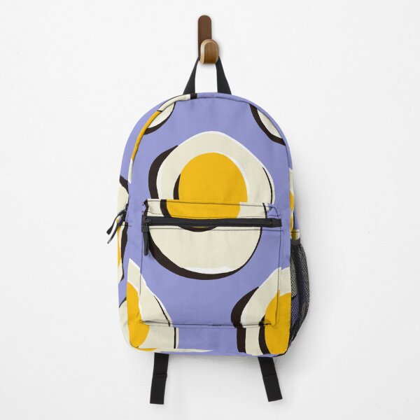 Item preview, Amazing Eggs designed and sold by Timegraf.
