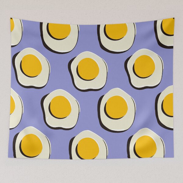 Item preview, Amazing Eggs designed and sold by Timegraf.