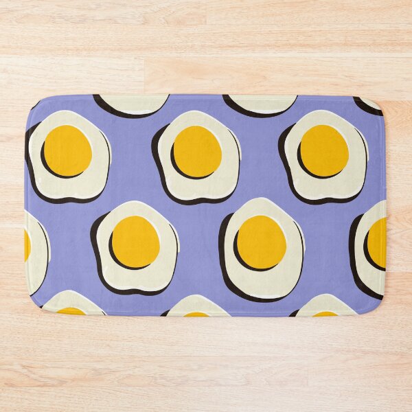 Item preview, Amazing Eggs designed and sold by Timegraf.