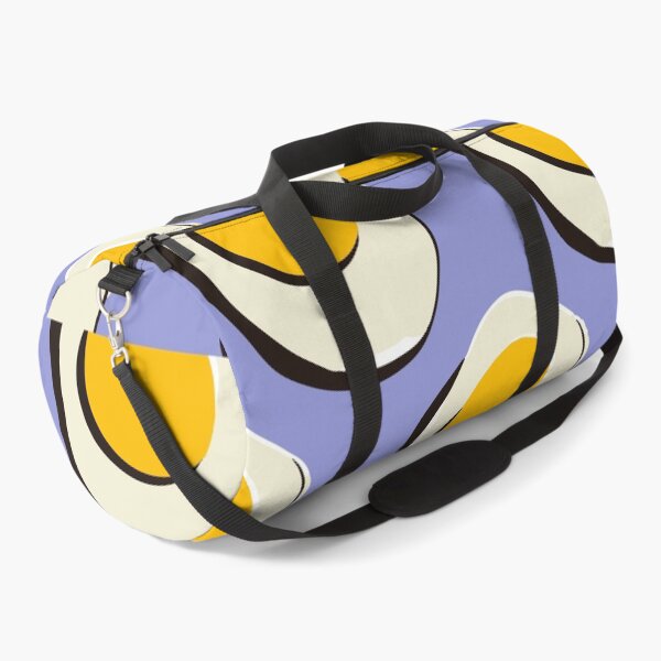 Item preview, Amazing Eggs designed and sold by Timegraf.