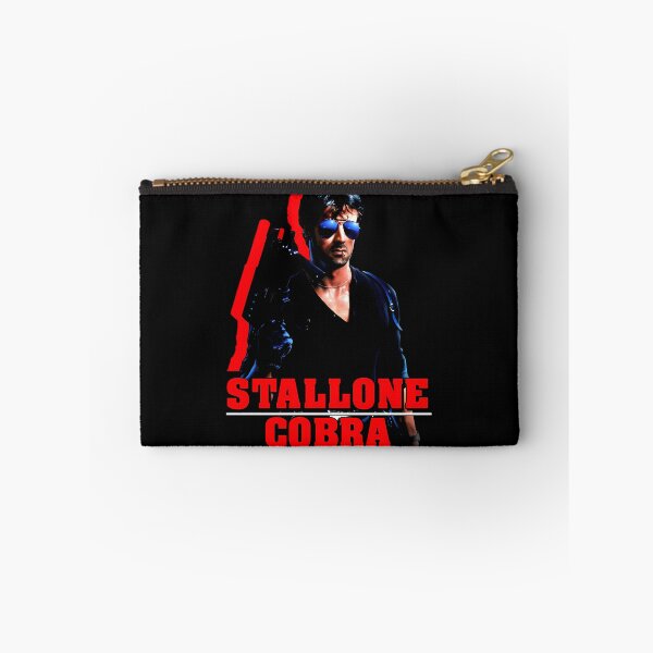 Item preview, Stallone Cobra - Movie 	  	 designed and sold by vckqdhzaeq40.