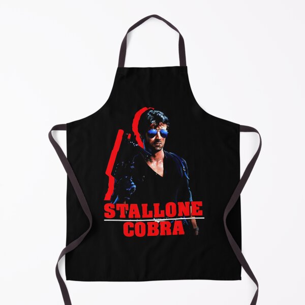Item preview, Stallone Cobra - Movie designed and sold by vckqdhzaeq40.