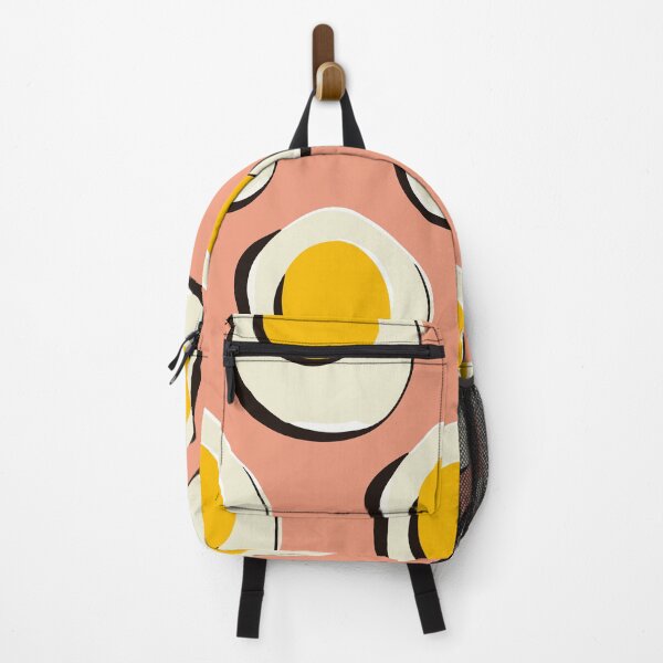 Item preview, Amazing Eggs designed and sold by Timegraf.