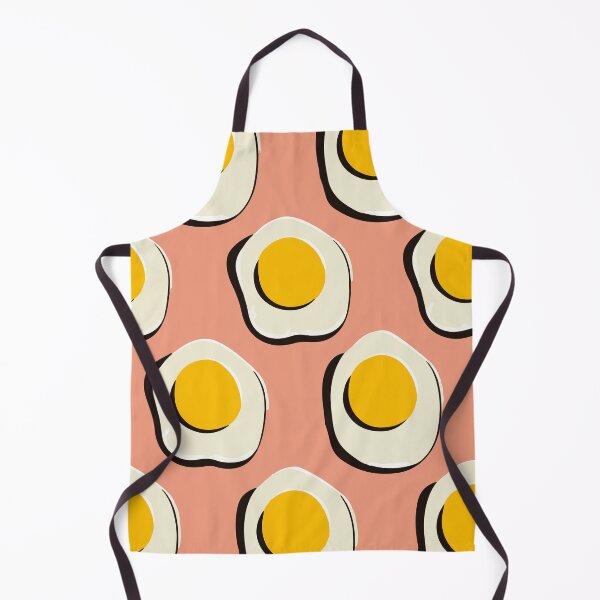Item preview, Amazing Eggs designed and sold by Timegraf.