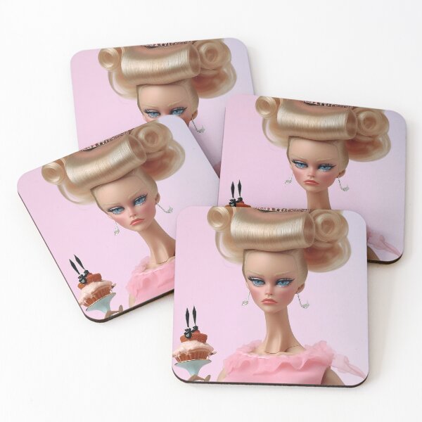 Item preview, top Model designed and sold by KostleLaugh.