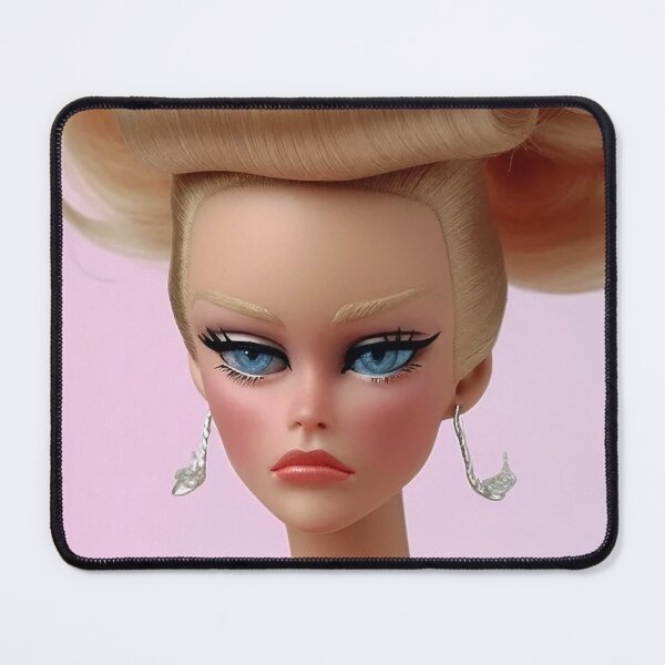 Item preview, top Model designed and sold by KostleLaugh.