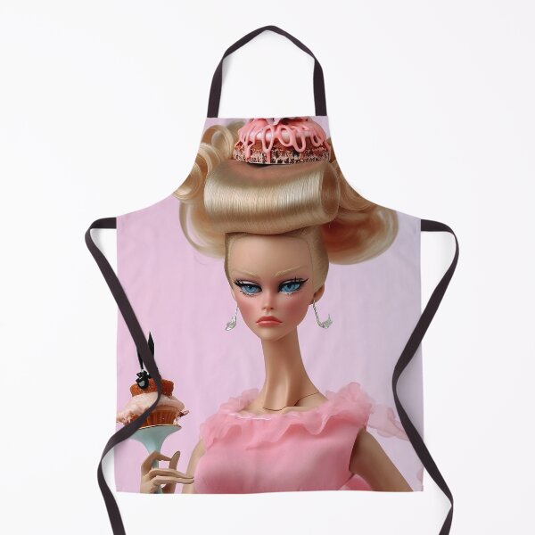 Item preview, top Model designed and sold by KostleLaugh.