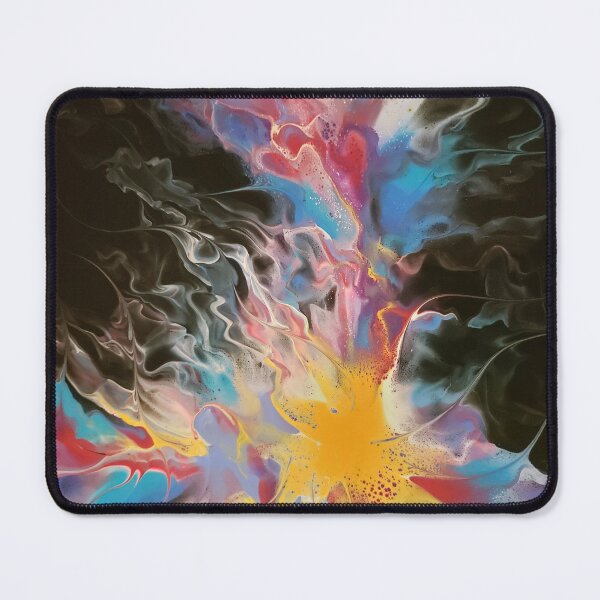 Item preview, Night Flowers of Siquijor designed and sold by Jill Whitney.