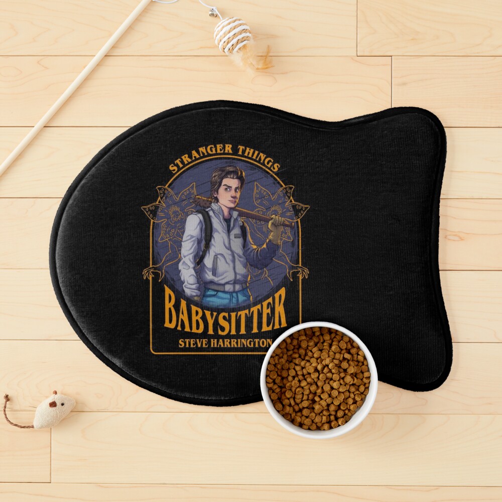 Item preview, Cat Mat designed and sold by ActiveNerd.