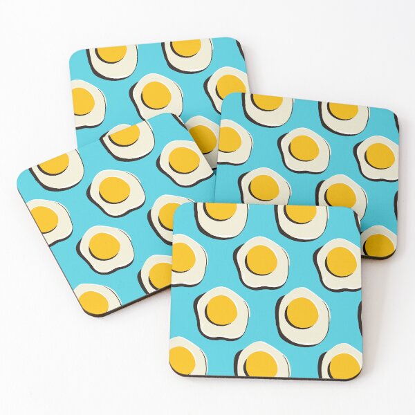 Item preview, Amazing Eggs designed and sold by Timegraf.