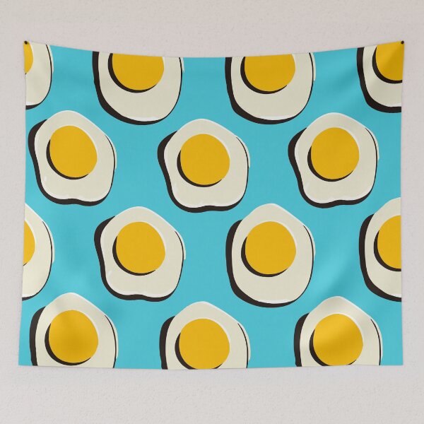 Item preview, Amazing Eggs designed and sold by Timegraf.