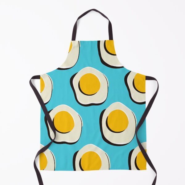 Item preview, Amazing Eggs designed and sold by Timegraf.