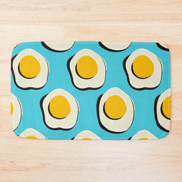 Item preview, Amazing Eggs designed and sold by Timegraf.