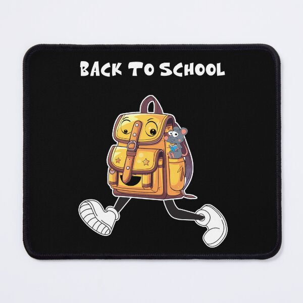 Item preview, Fun back to school 2 designed and sold by Astralia.