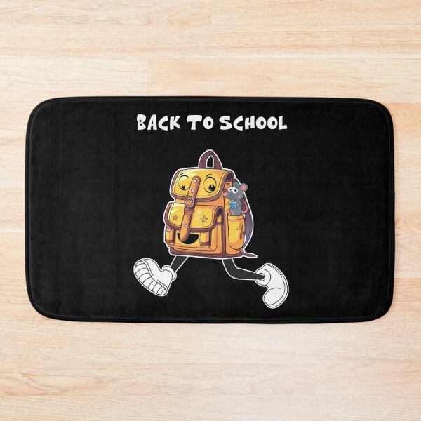 Item preview, Fun back to school 2 designed and sold by Astralia.