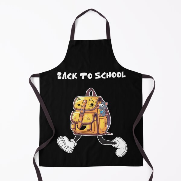 Item preview, Fun back to school 2 designed and sold by Astralia.