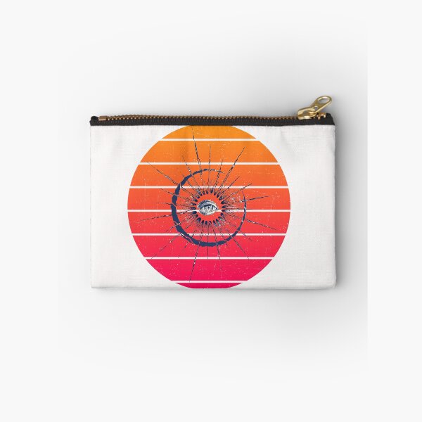 Item preview, Moon, Stars, Vision! Divination symbol designed and sold by SSustainable.