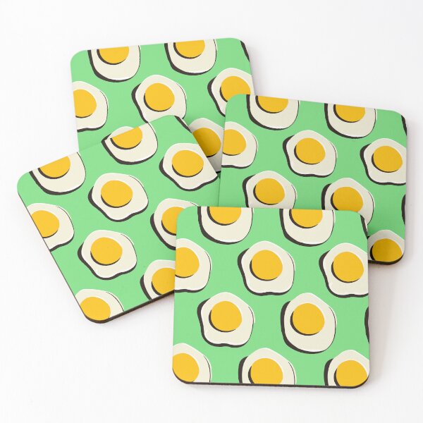 Item preview, Amazing Eggs designed and sold by Timegraf.