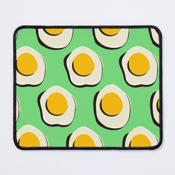 Item preview, Amazing Eggs designed and sold by Timegraf.