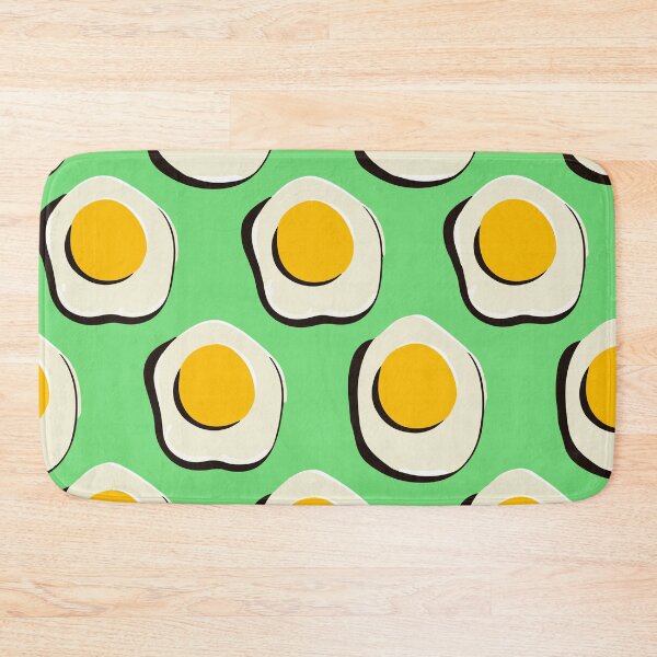 Item preview, Amazing Eggs designed and sold by Timegraf.