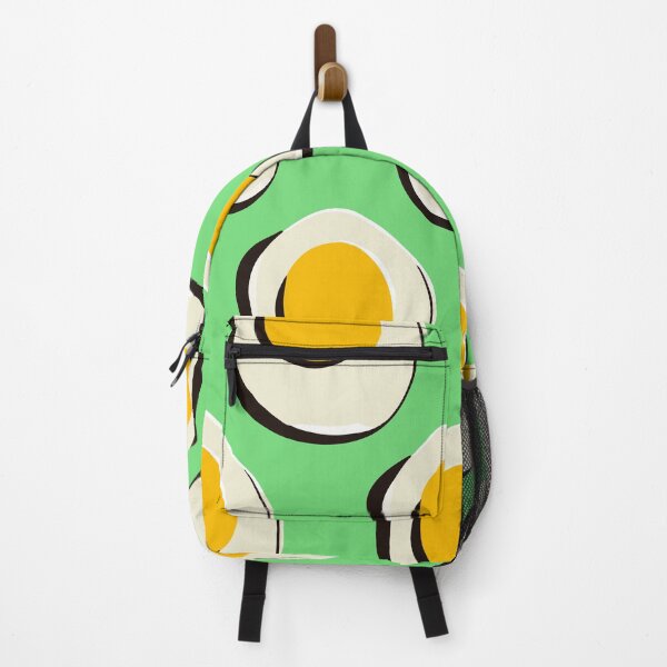 Item preview, Amazing Eggs designed and sold by Timegraf.