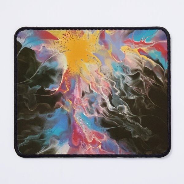 Item preview, Night Flowers of Bohol designed and sold by Jill Whitney.