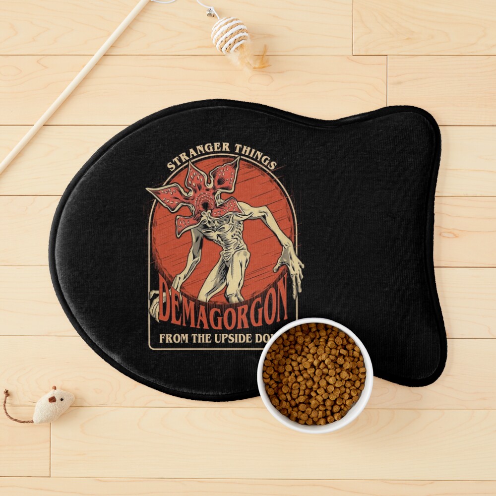 Item preview, Cat Mat designed and sold by ActiveNerd.