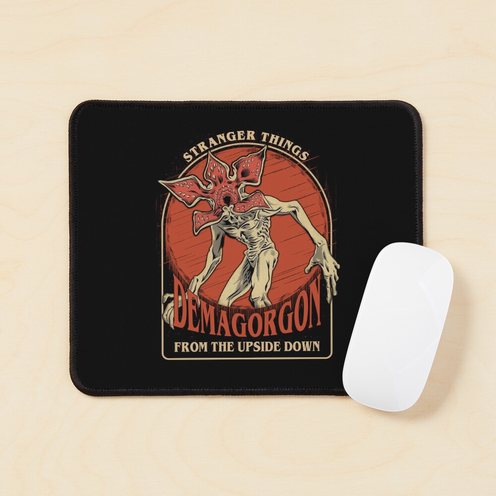 Item preview, Mouse Pad designed and sold by ActiveNerd.