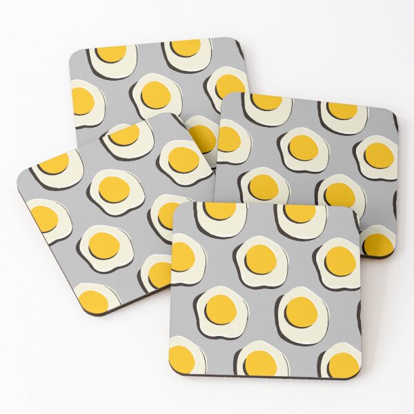 Item preview, Amazing Eggs designed and sold by Timegraf.