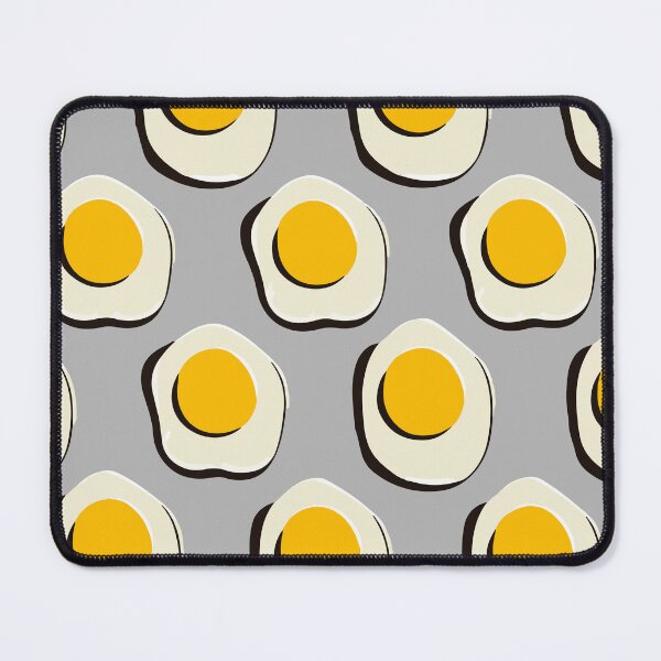Item preview, Amazing Eggs designed and sold by Timegraf.