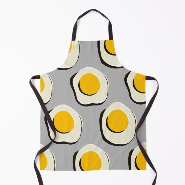 Item preview, Amazing Eggs designed and sold by Timegraf.