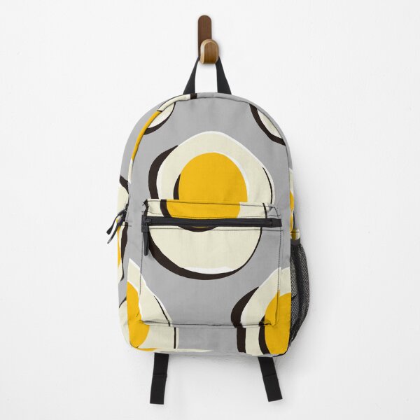 Item preview, Amazing Eggs designed and sold by Timegraf.