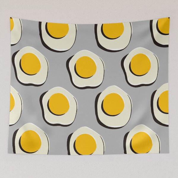 Item preview, Amazing Eggs designed and sold by Timegraf.