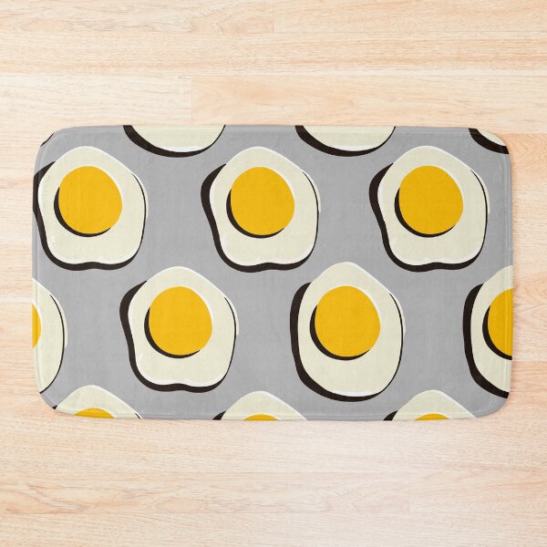 Item preview, Amazing Eggs designed and sold by Timegraf.