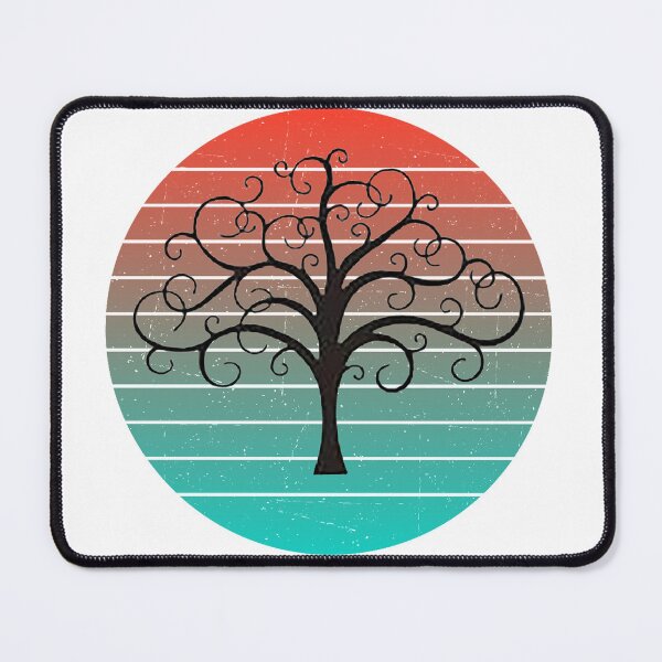 Item preview, Tree of Life 1! Pagan Gift designed and sold by SSustainable.