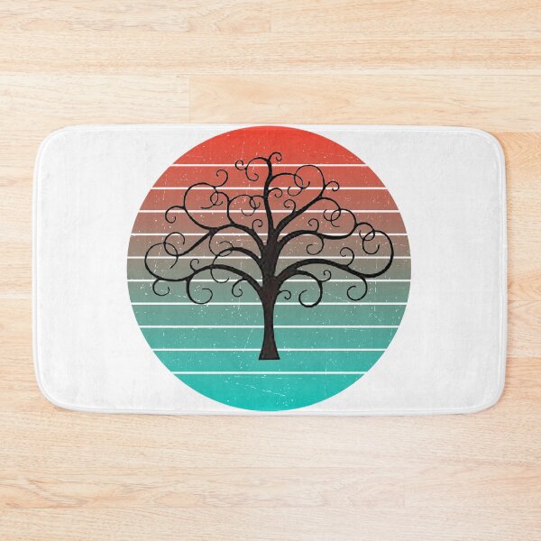 Item preview, Tree of Life 1! Pagan Gift designed and sold by SSustainable.