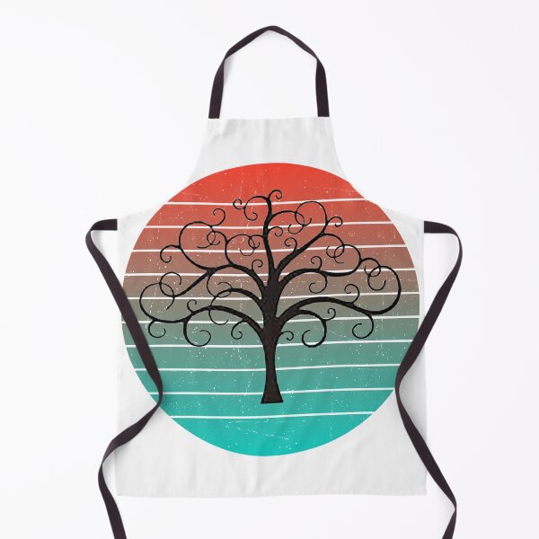 Item preview, Tree of Life 1! Pagan Gift designed and sold by SSustainable.