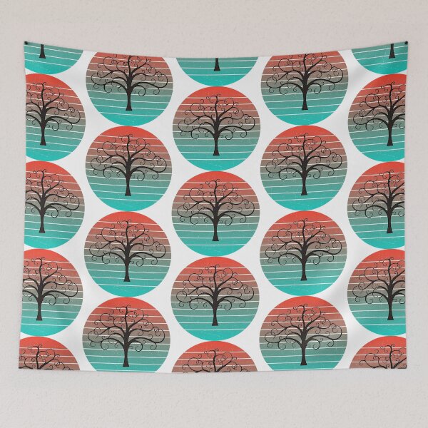 Item preview, Tree of Life 1! Pagan Gift designed and sold by SSustainable.