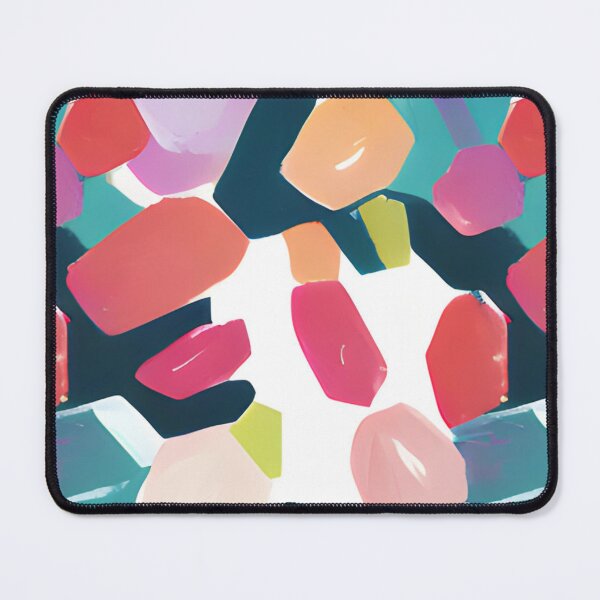Item preview, Abstract  designed and sold by DiscoVibes.