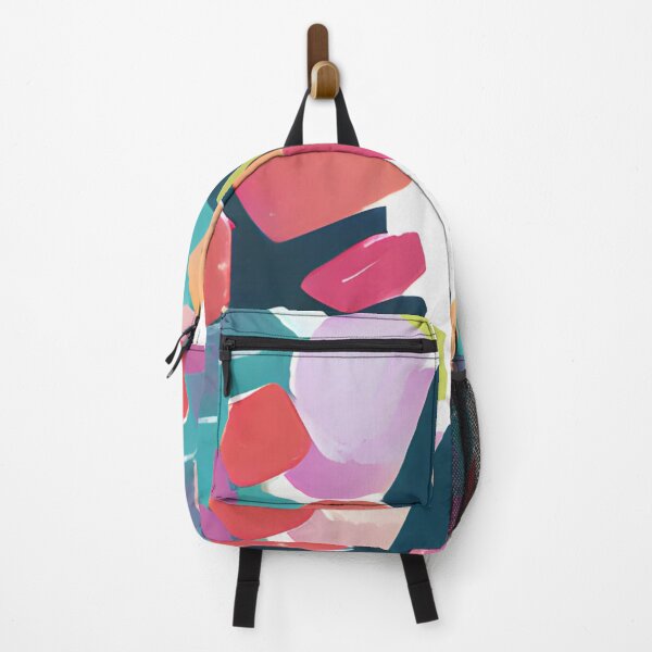 Item preview, Abstract  designed and sold by DiscoVibes.