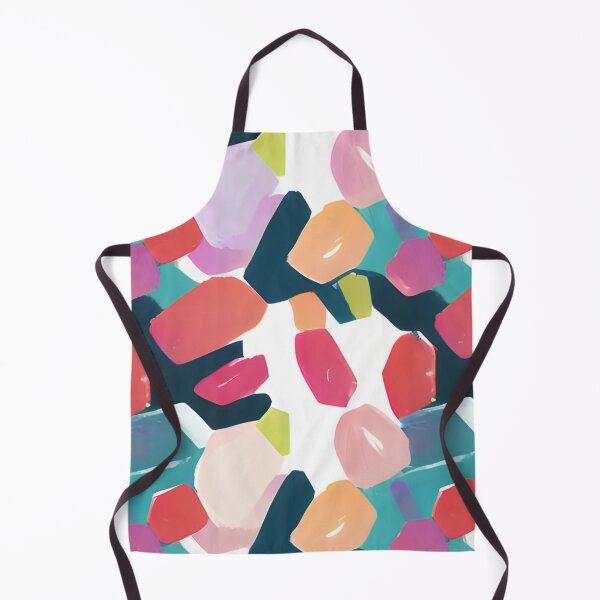 Item preview, Abstract  designed and sold by DiscoVibes.