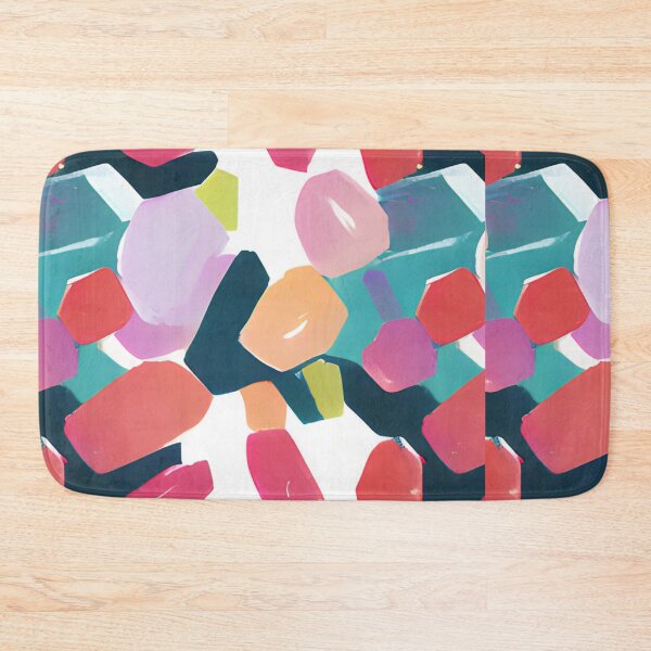 Item preview, Abstract  designed and sold by DiscoVibes.