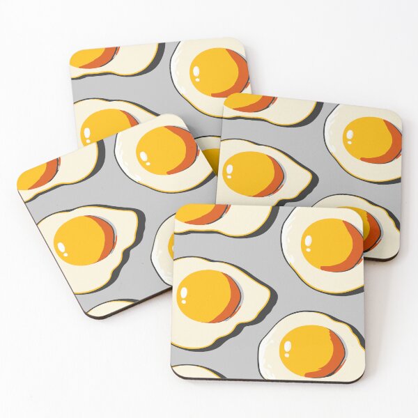 Item preview, Amazing Eggs designed and sold by Timegraf.