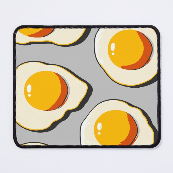 Item preview, Amazing Eggs designed and sold by Timegraf.