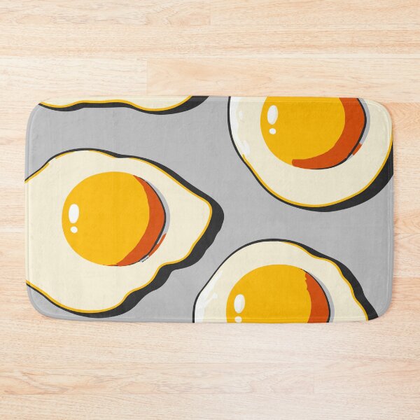 Item preview, Amazing Eggs designed and sold by Timegraf.