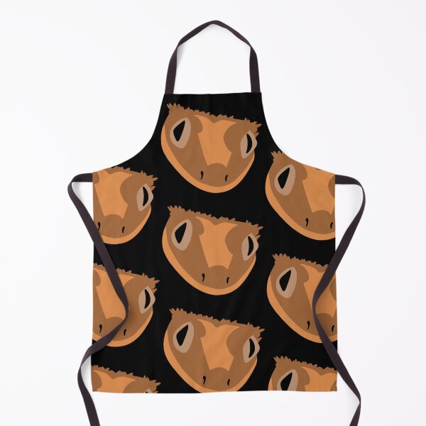 Item preview, Pattern Small baby boy designed and sold by Jamie Kotthoff.